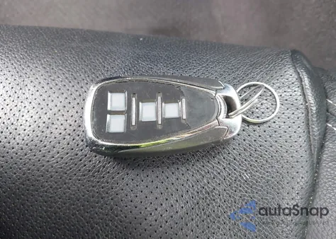 2018 Chevrolet Camaro 1Lt из США, поврежденный, VIN 1G1FB1RS9J0117097